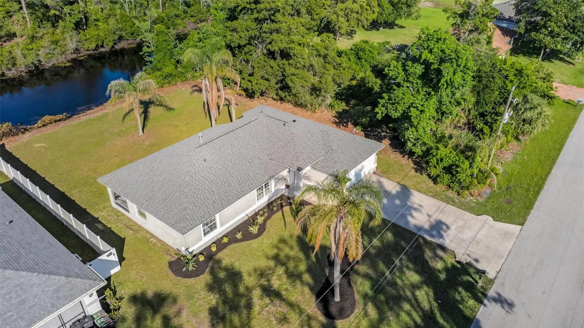 71 Presidential Lane Palm Coast FL 32164