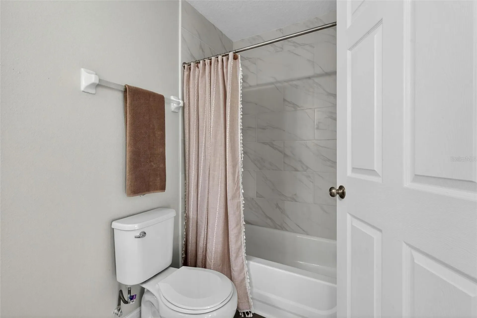 71 Presidential Lane Palm Coast FL 32164