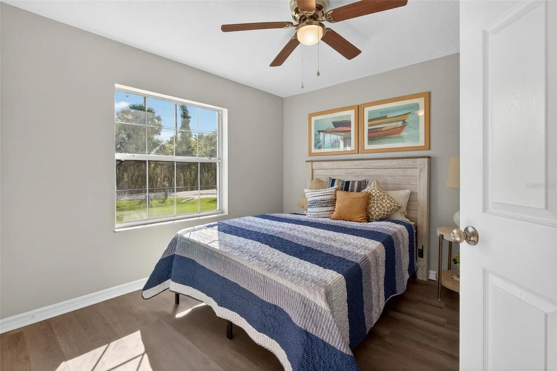 71 Presidential Lane Palm Coast FL 32164
