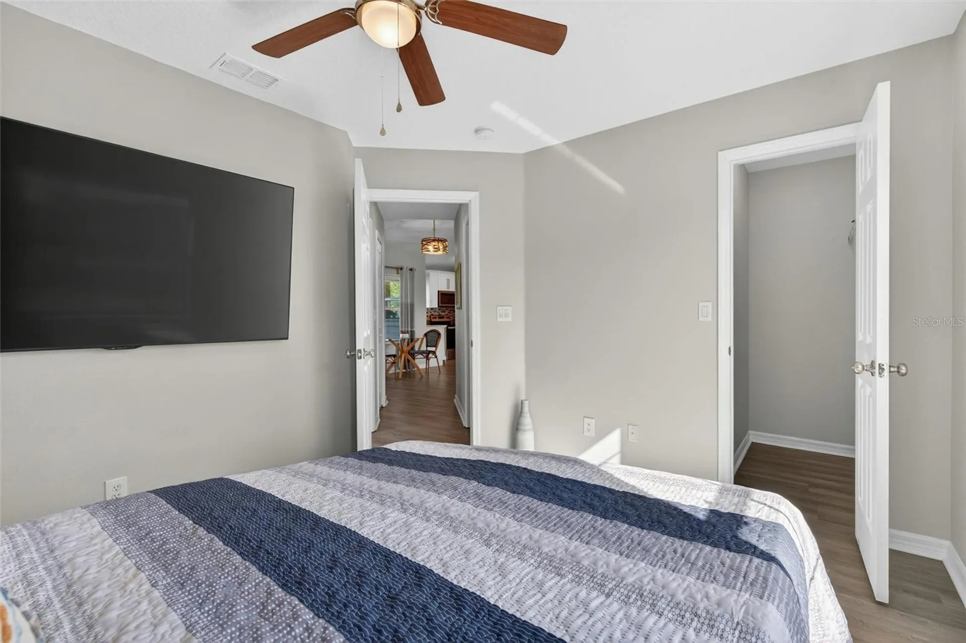 71 Presidential Lane Palm Coast FL 32164