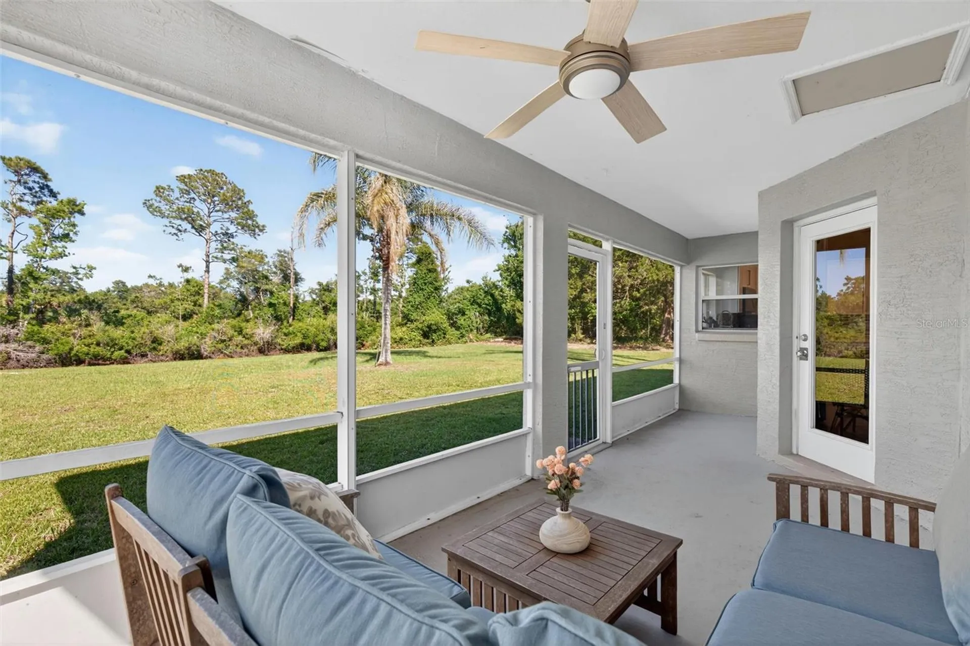 71 Presidential Lane Palm Coast FL 32164