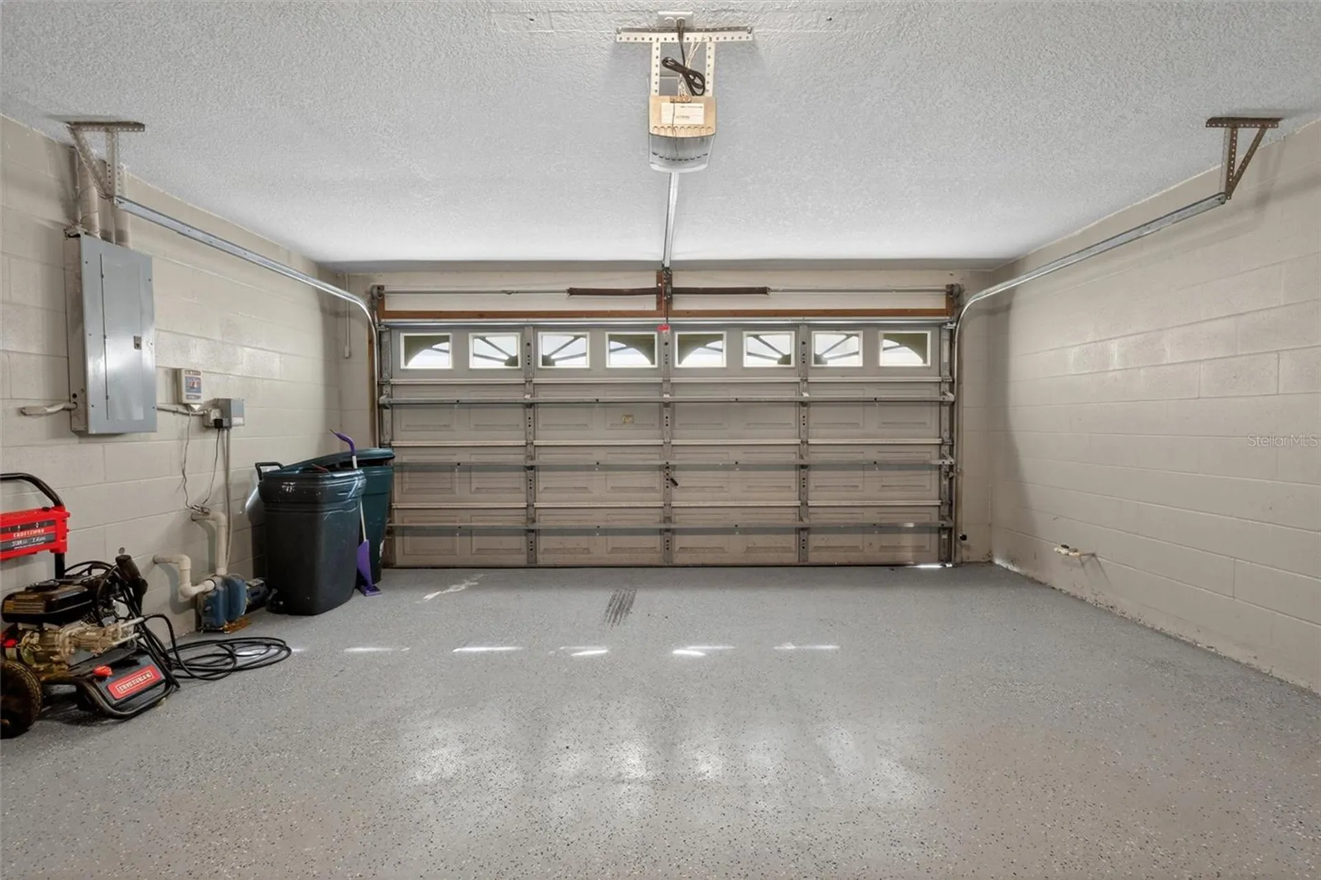 71 Presidential Lane Palm Coast FL 32164