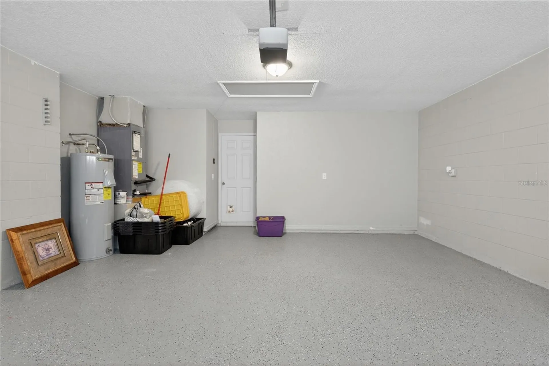 71 Presidential Lane Palm Coast FL 32164
