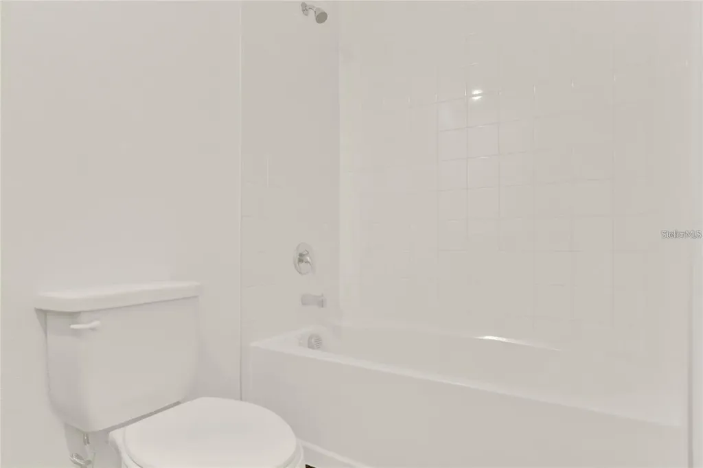 3207 Energy Drive Kissimmee FL 34747