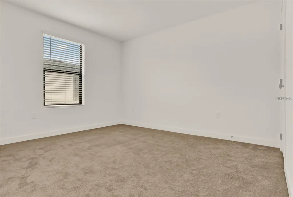 3207 Energy Drive Kissimmee FL 34747