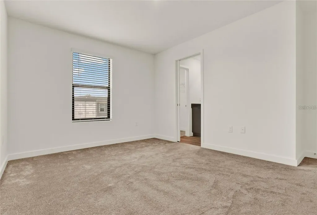 3207 Energy Drive Kissimmee FL 34747
