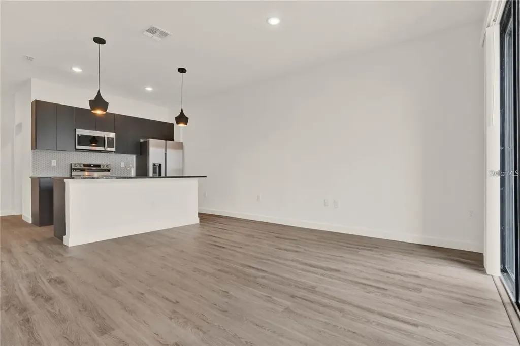 3207 Energy Drive Kissimmee FL 34747