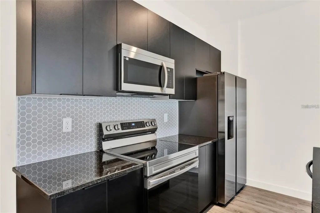 3207 Energy Drive Kissimmee FL 34747