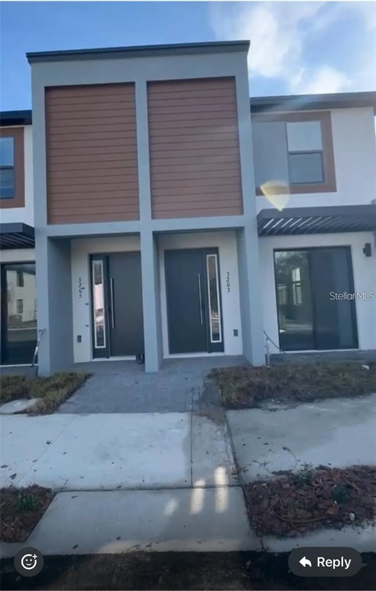 3207 Energy Drive Kissimmee FL 34747