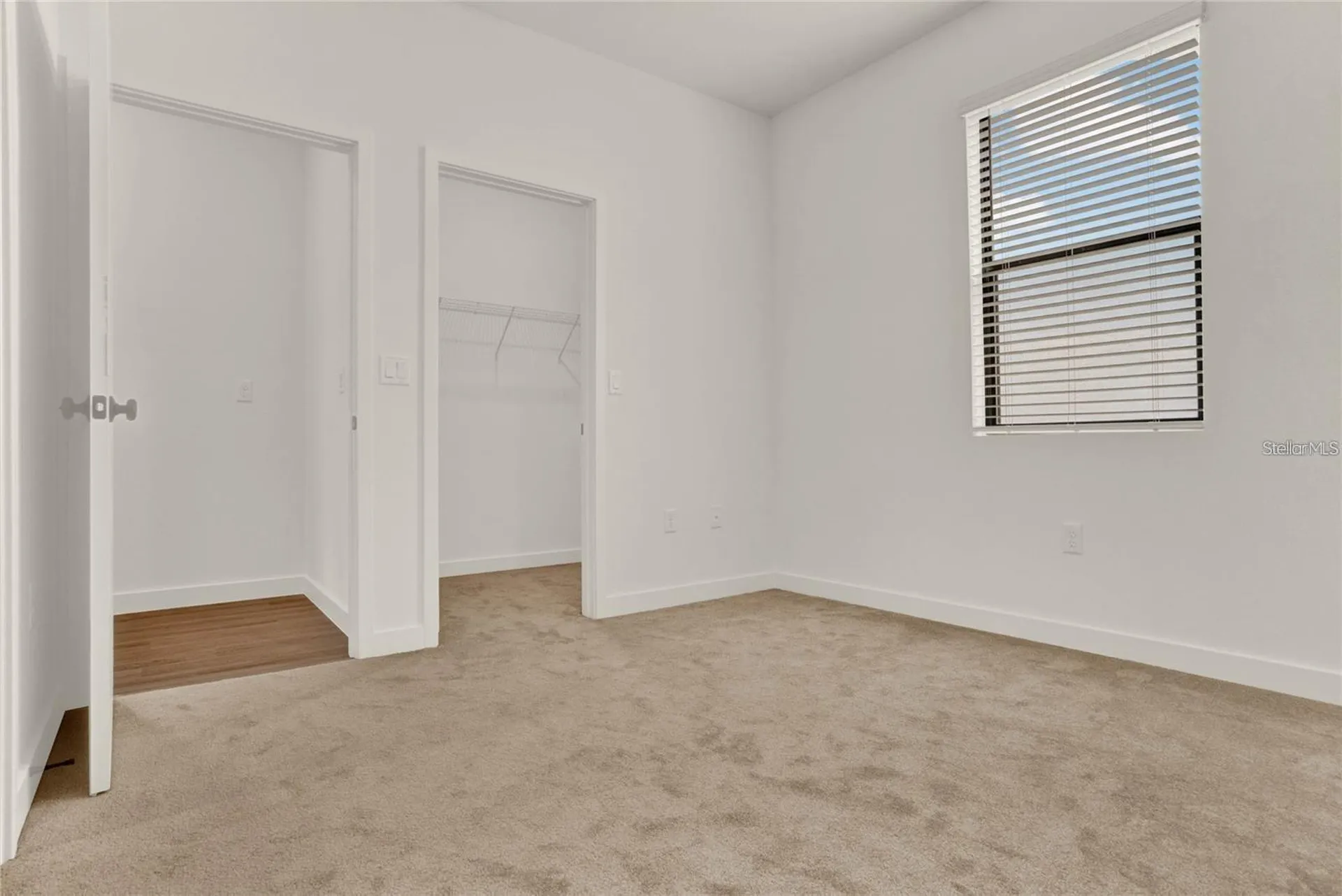 3207 Energy Drive Kissimmee FL 34747