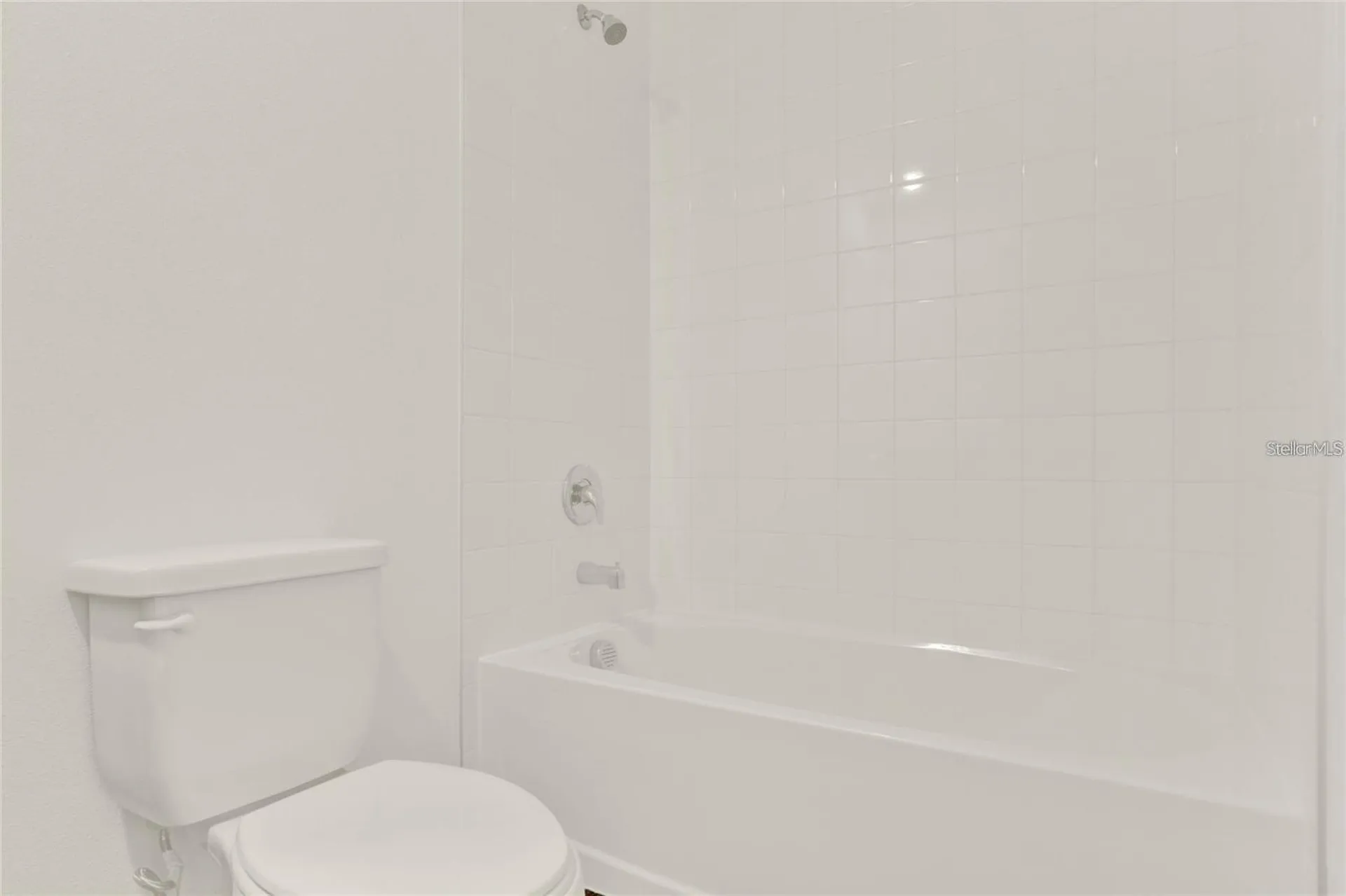3207 Energy Drive Kissimmee FL 34747