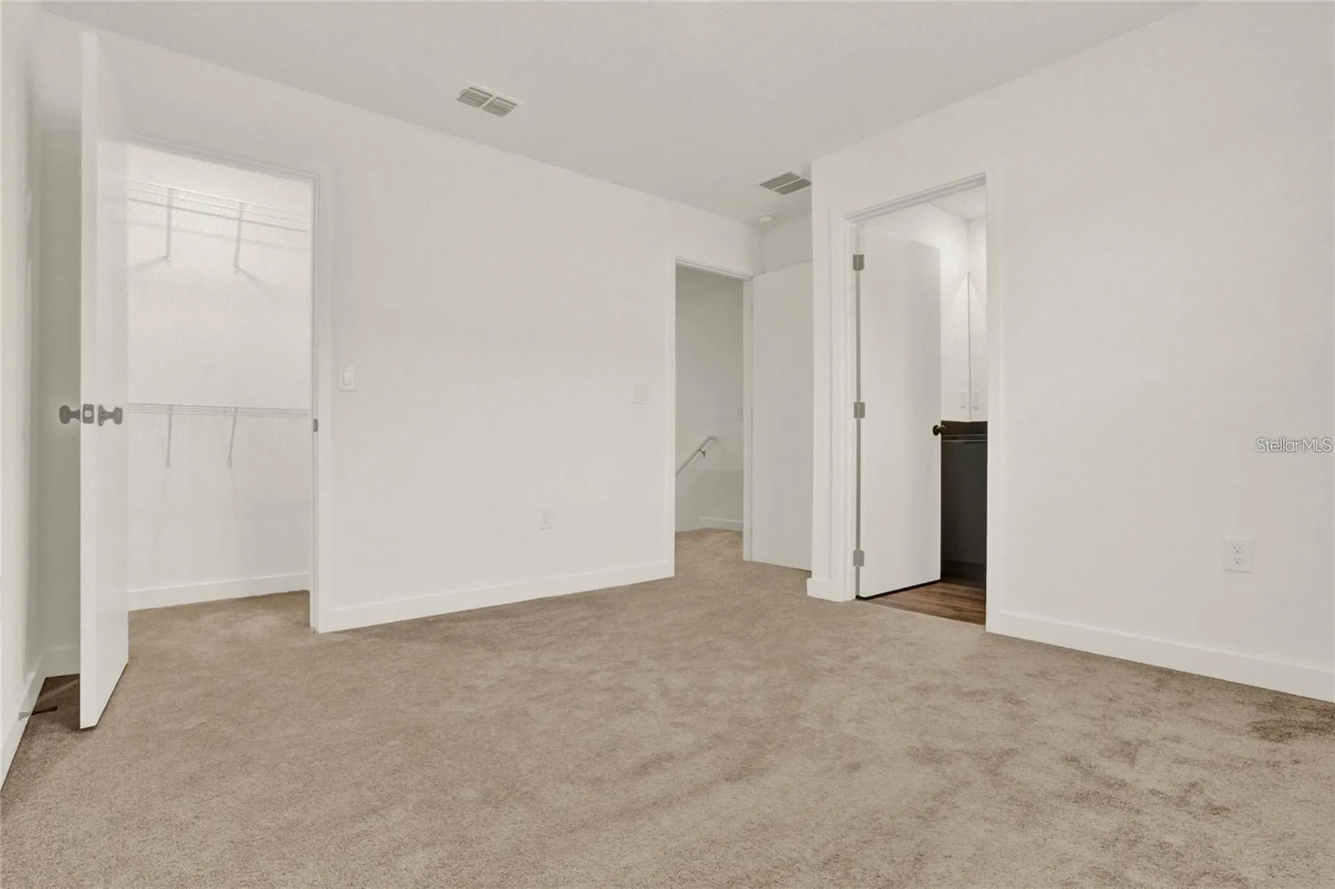 3207 Energy Drive Kissimmee FL 34747