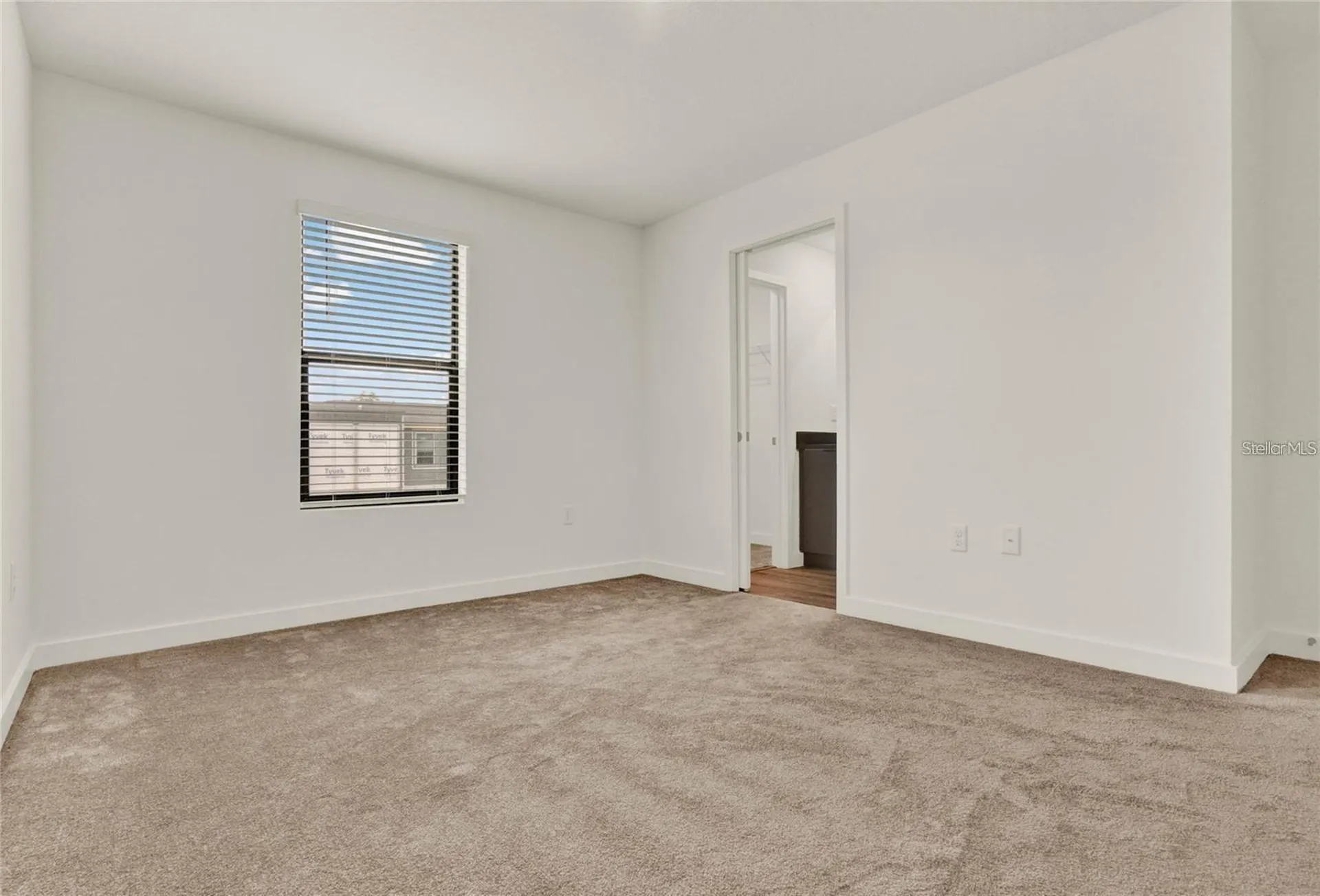 3207 Energy Drive Kissimmee FL 34747