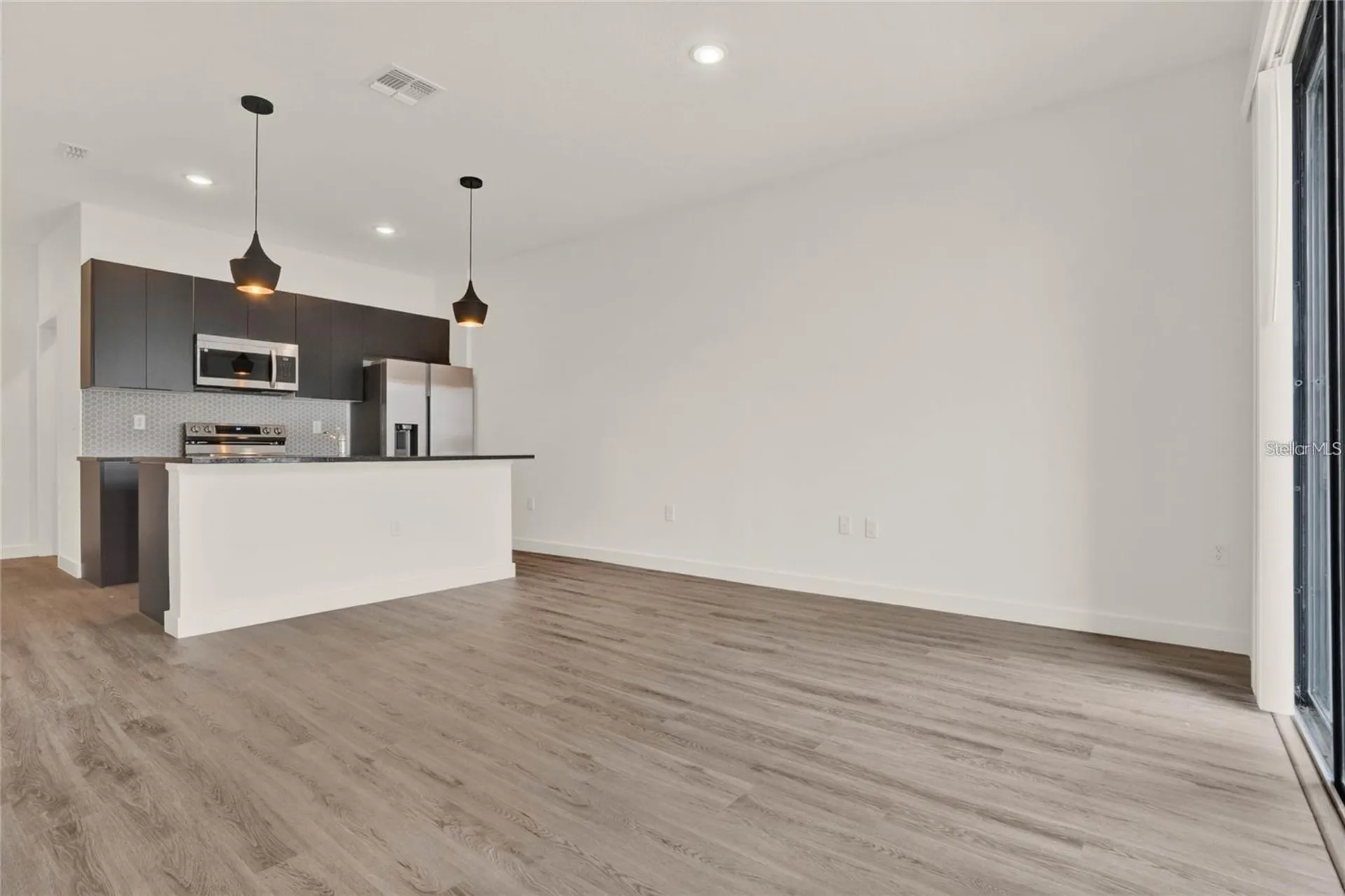 3207 Energy Drive Kissimmee FL 34747