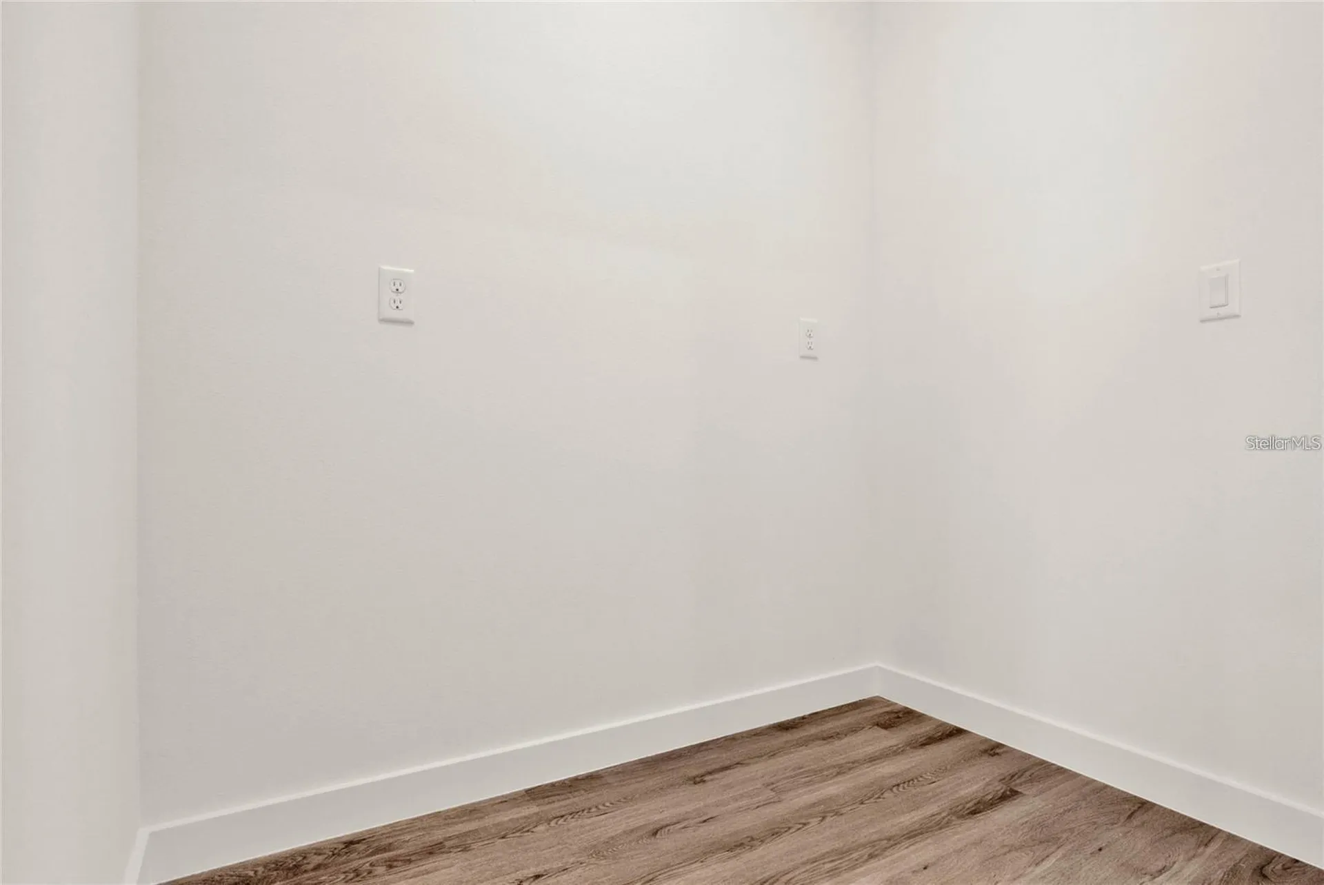 3207 Energy Drive Kissimmee FL 34747
