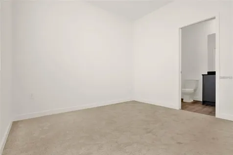 3207 Energy Drive Kissimmee FL 34747