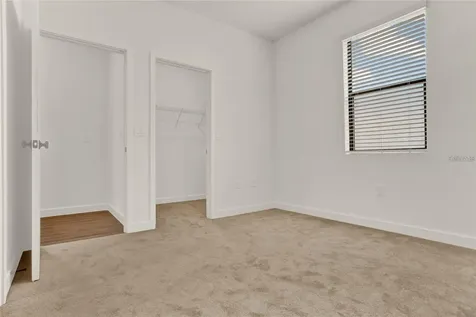3207 Energy Drive Kissimmee FL 34747