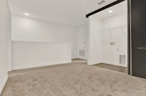 3207 Energy Drive Kissimmee FL 34747