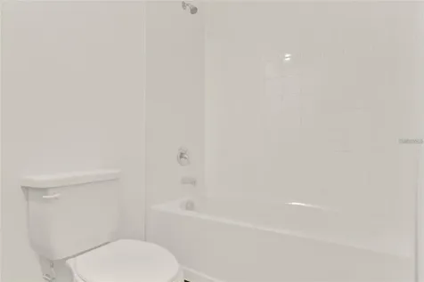 3207 Energy Drive Kissimmee FL 34747
