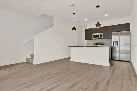 3207 Energy Drive Kissimmee FL 34747