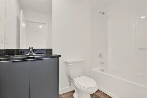 3207 Energy Drive Kissimmee FL 34747