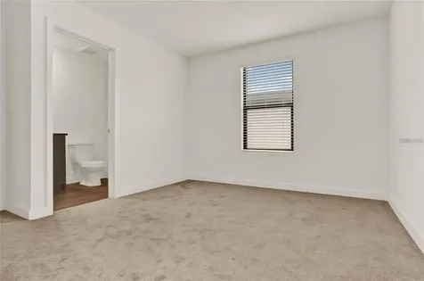 3207 Energy Drive Kissimmee FL 34747