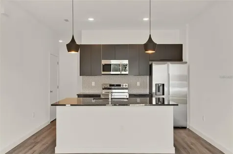 3207 Energy Drive Kissimmee FL 34747