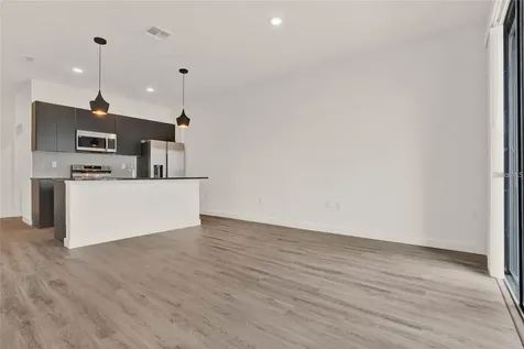 3207 Energy Drive Kissimmee FL 34747