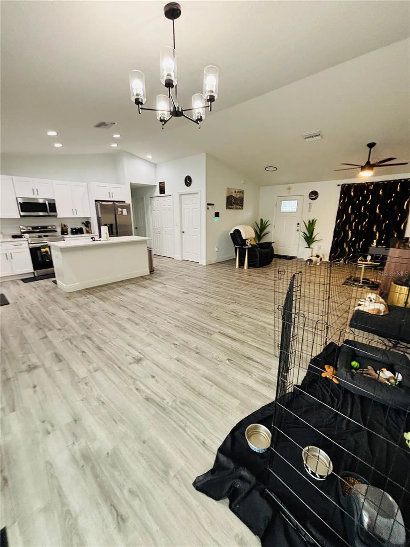 9731 Bahia Road Ocala FL 34472