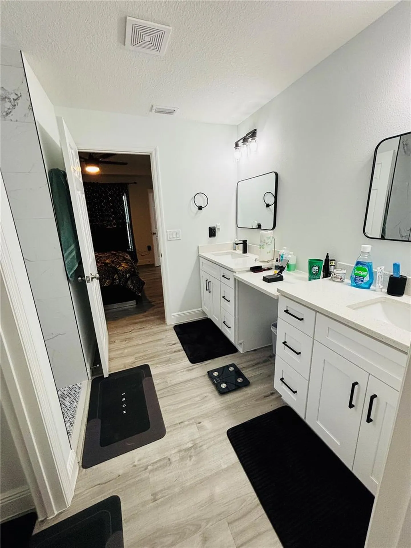 9731 Bahia Road Ocala FL 34472