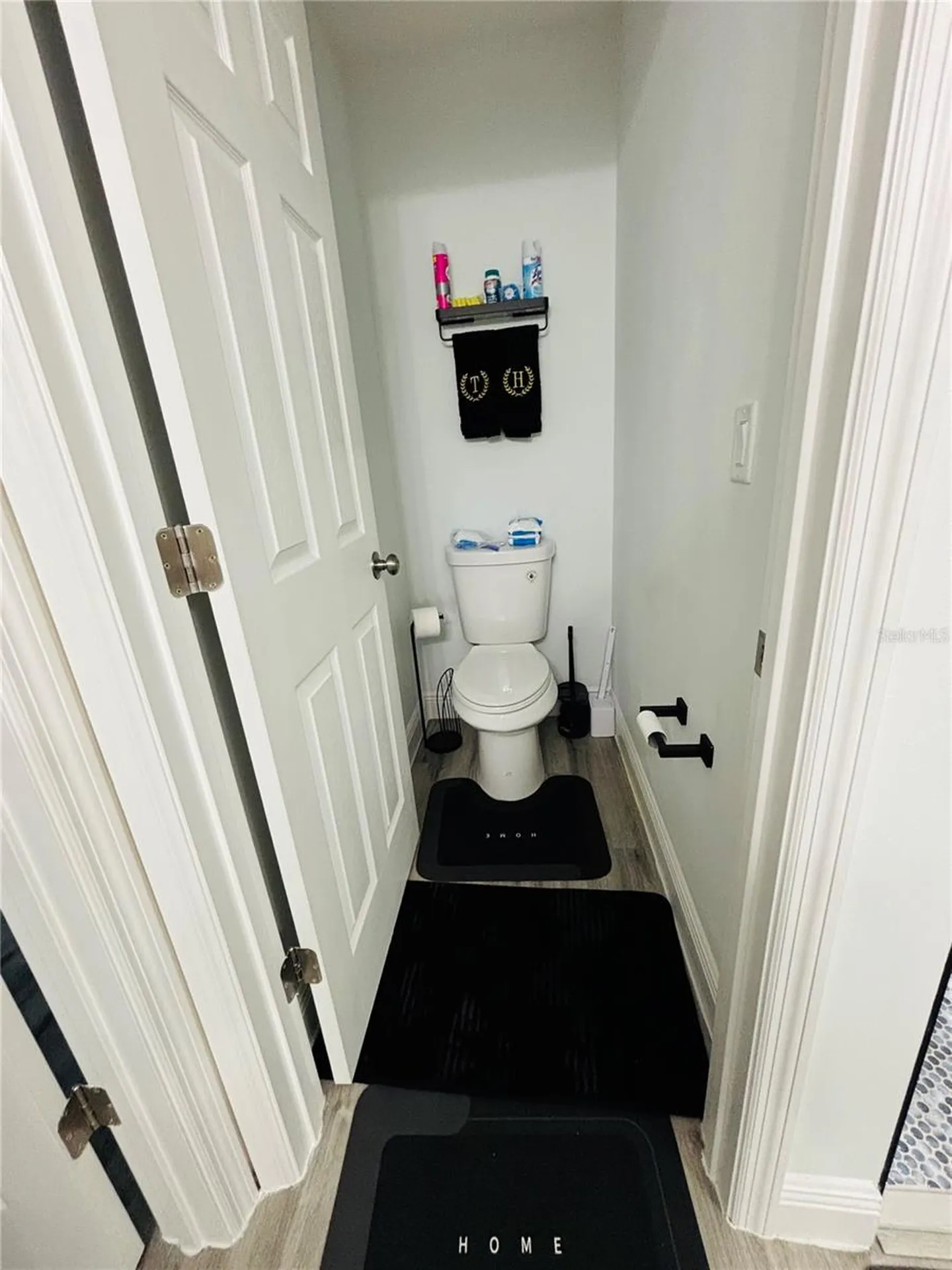 9731 Bahia Road Ocala FL 34472