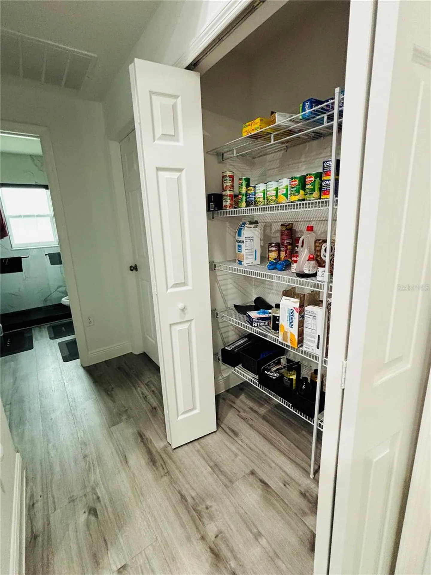 9731 Bahia Road Ocala FL 34472
