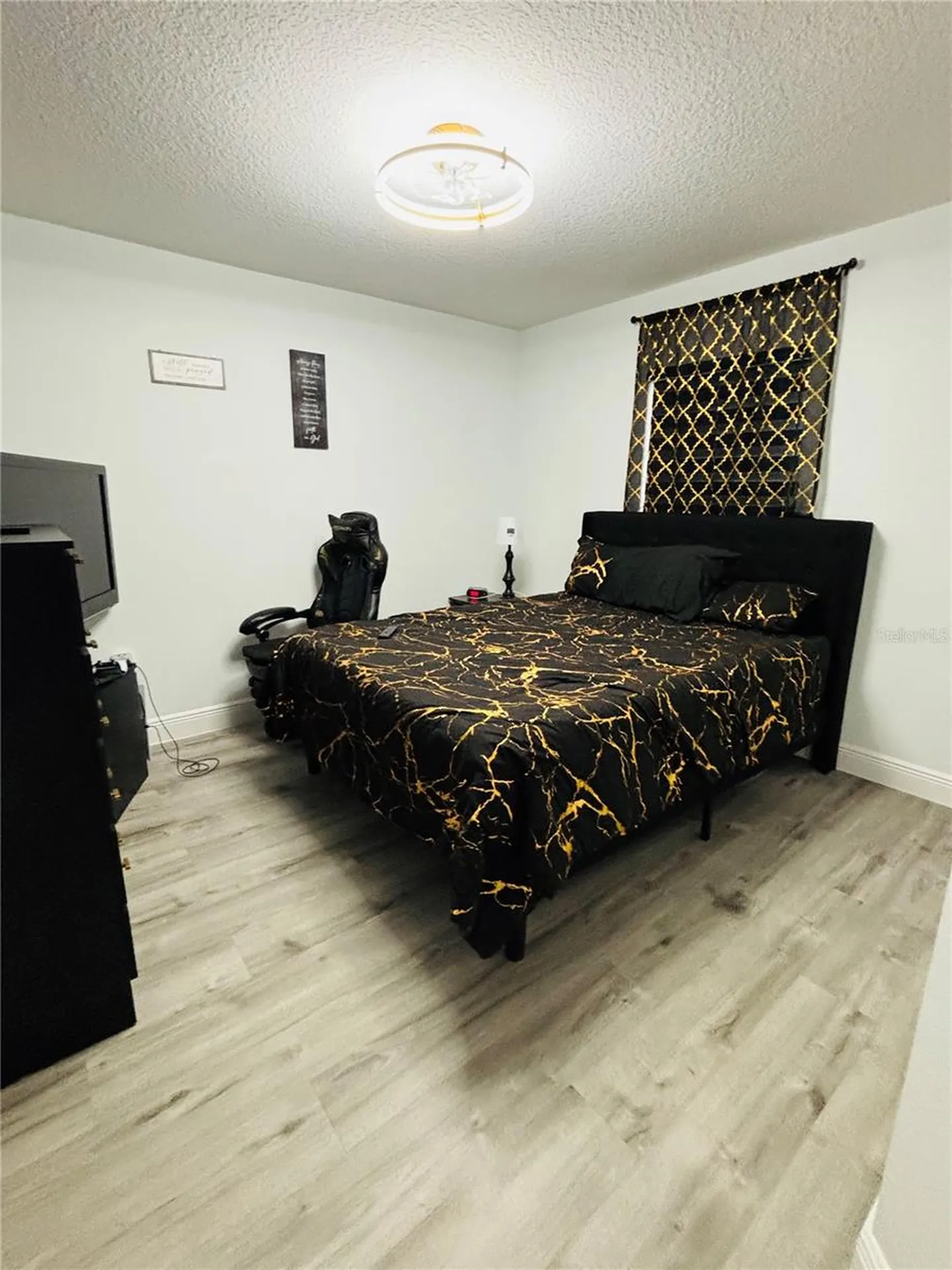 9731 Bahia Road Ocala FL 34472
