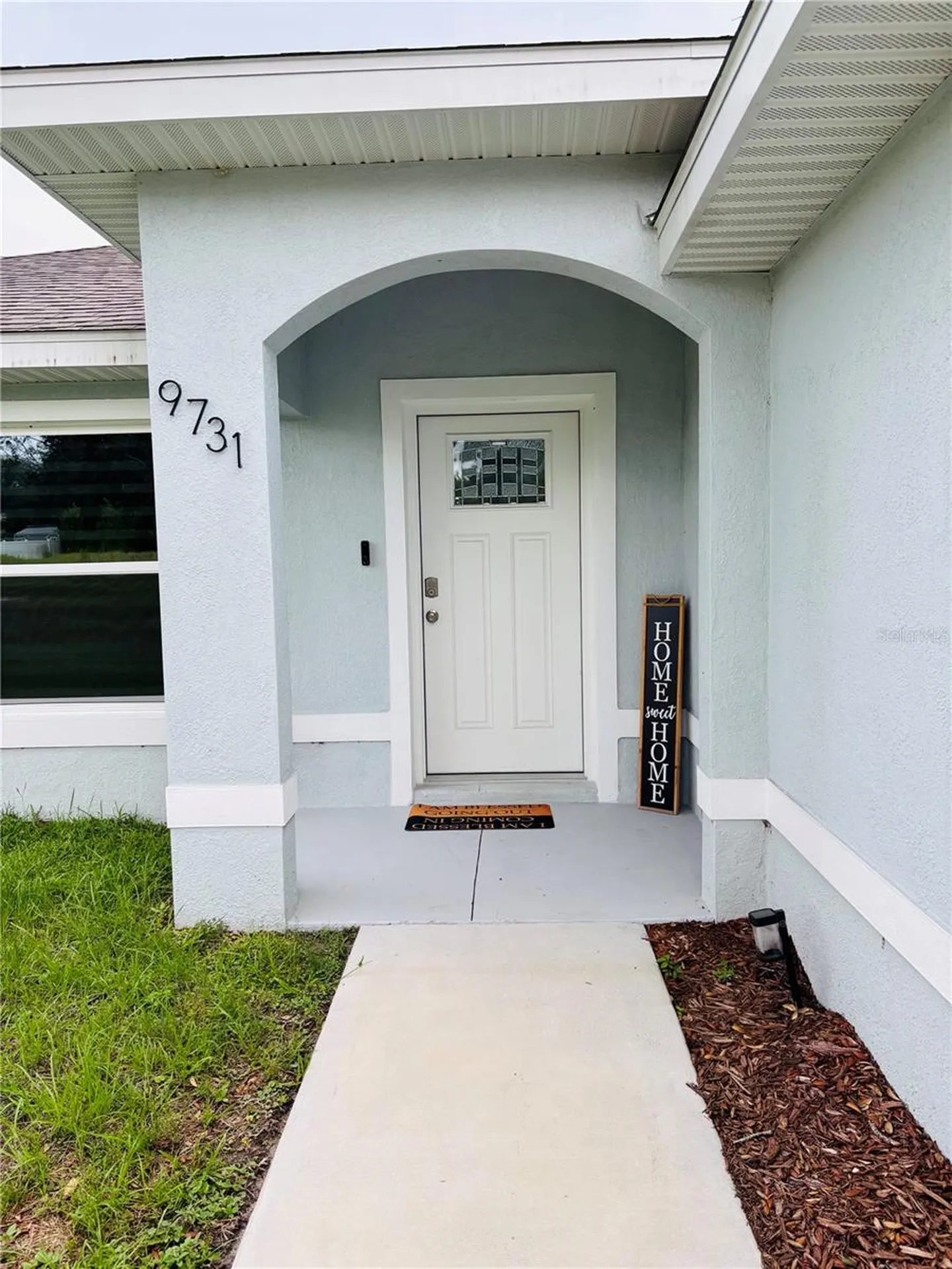 9731 Bahia Road Ocala FL 34472