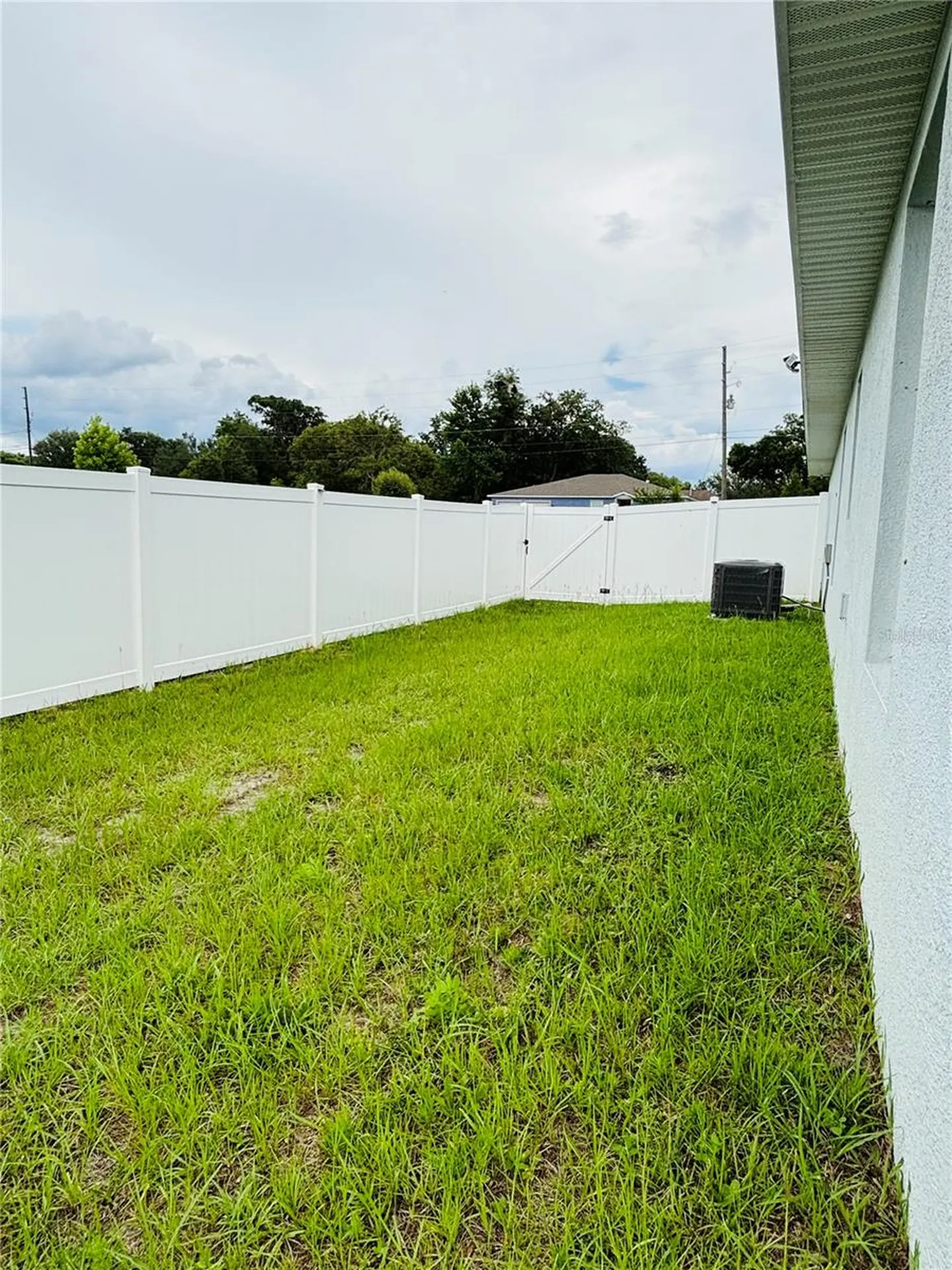 9731 Bahia Road Ocala FL 34472