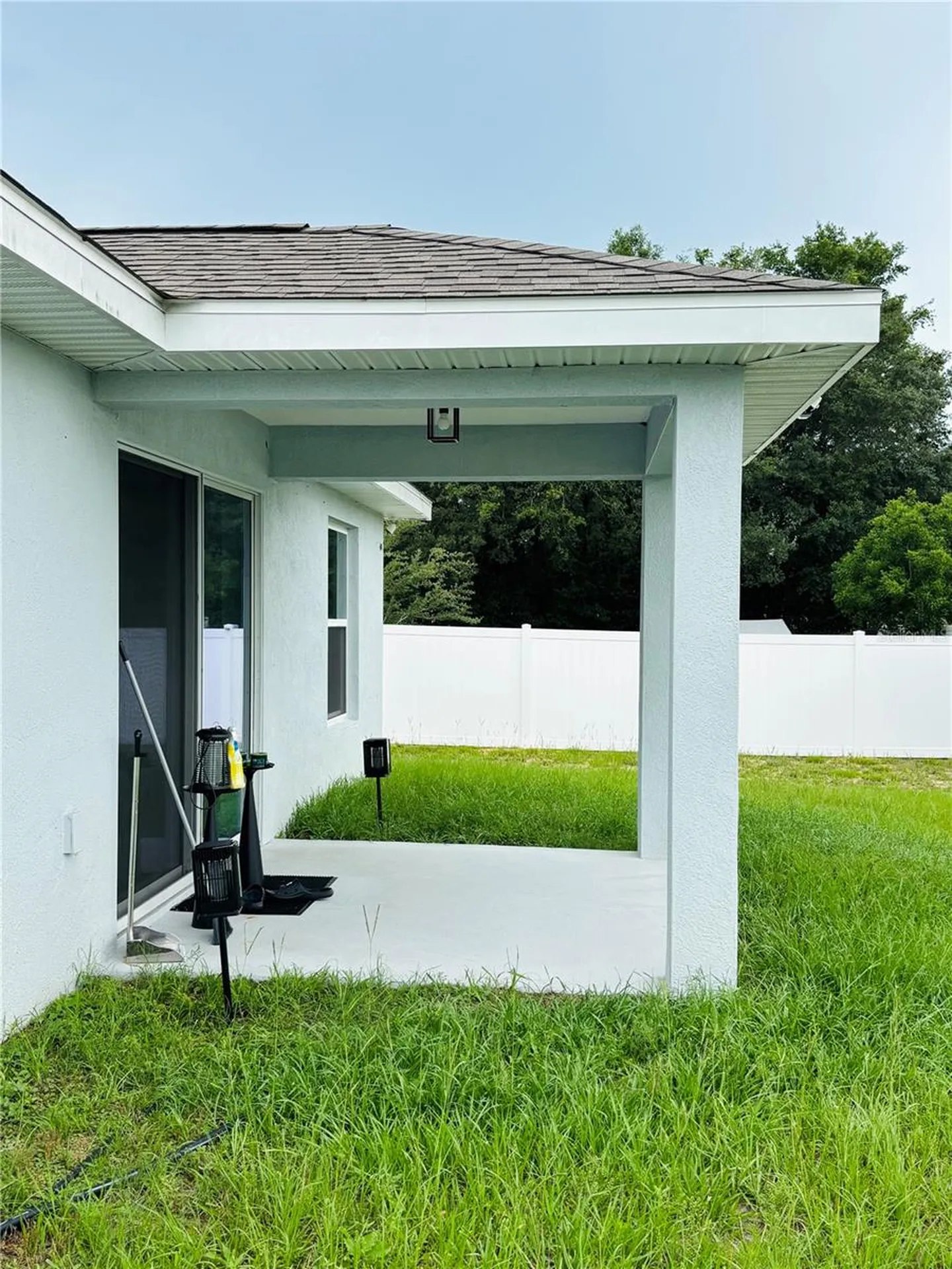 9731 Bahia Road Ocala FL 34472