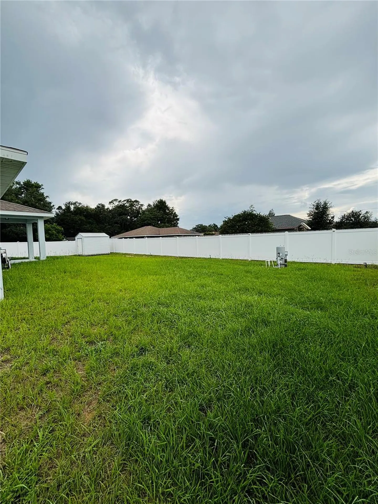 9731 Bahia Road Ocala FL 34472