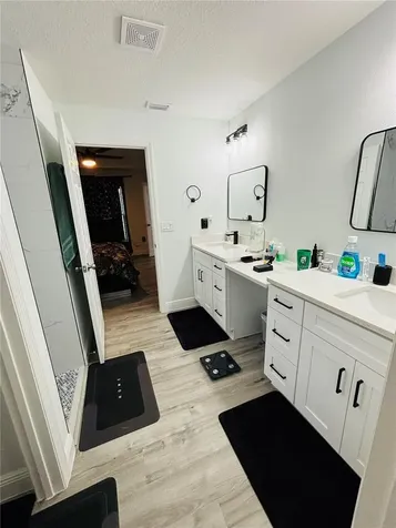 9731 Bahia Road Ocala FL 34472