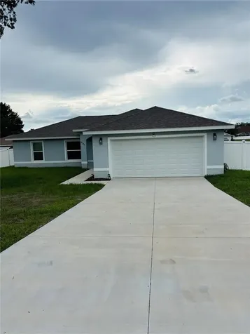 9731 Bahia Road Ocala FL 34472