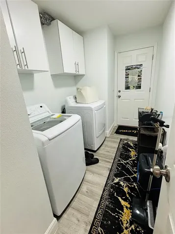 9731 Bahia Road Ocala FL 34472