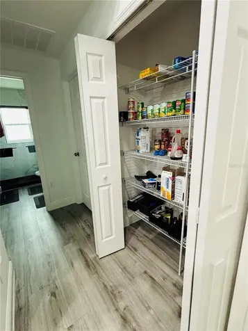 9731 Bahia Road Ocala FL 34472