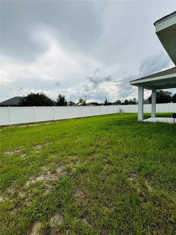 9731 Bahia Road Ocala FL 34472