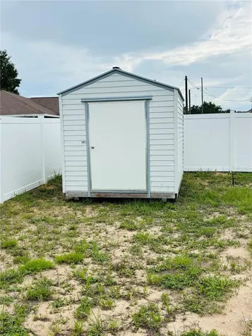 9731 Bahia Road Ocala FL 34472