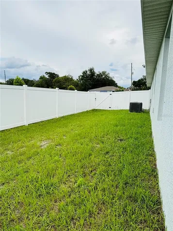 9731 Bahia Road Ocala FL 34472