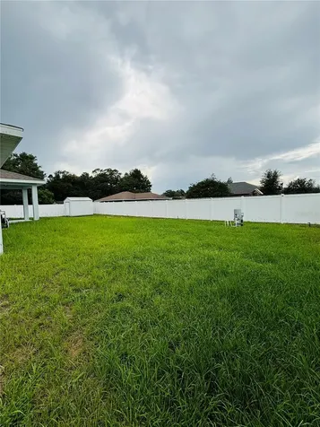 9731 Bahia Road Ocala FL 34472