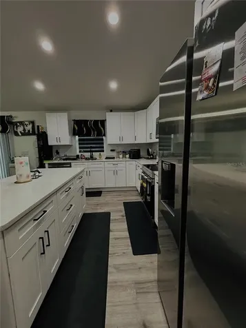 9731 Bahia Road Ocala FL 34472