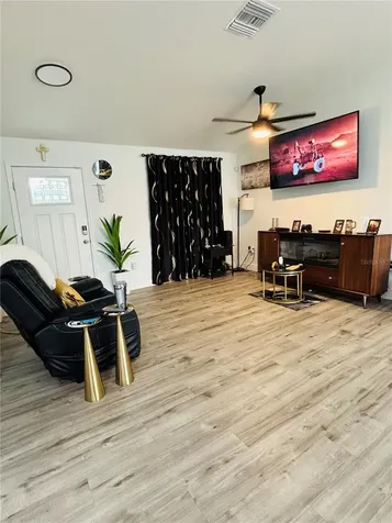 9731 Bahia Road Ocala FL 34472
