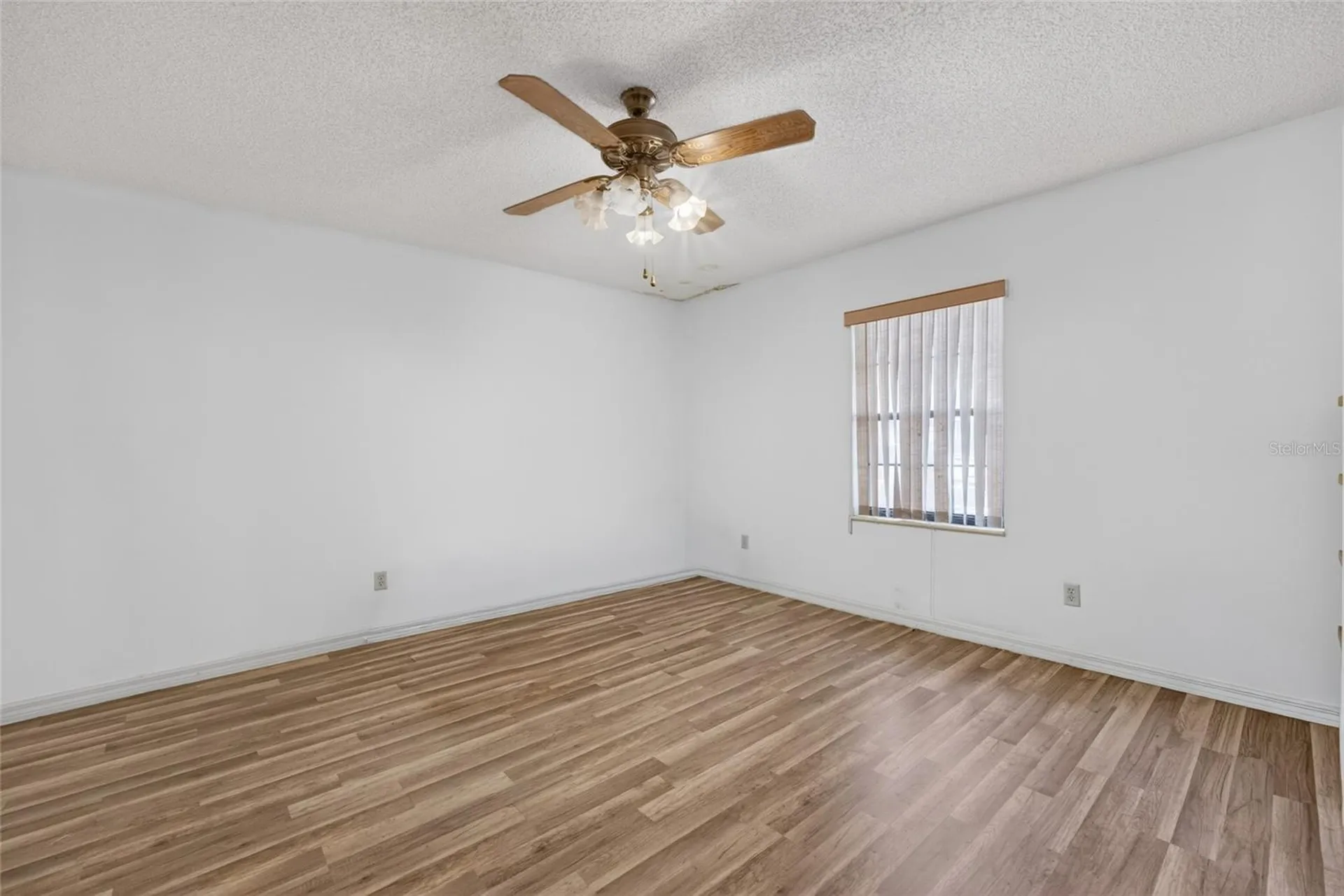 1820 SW 35th Avenue Ocala FL 34474