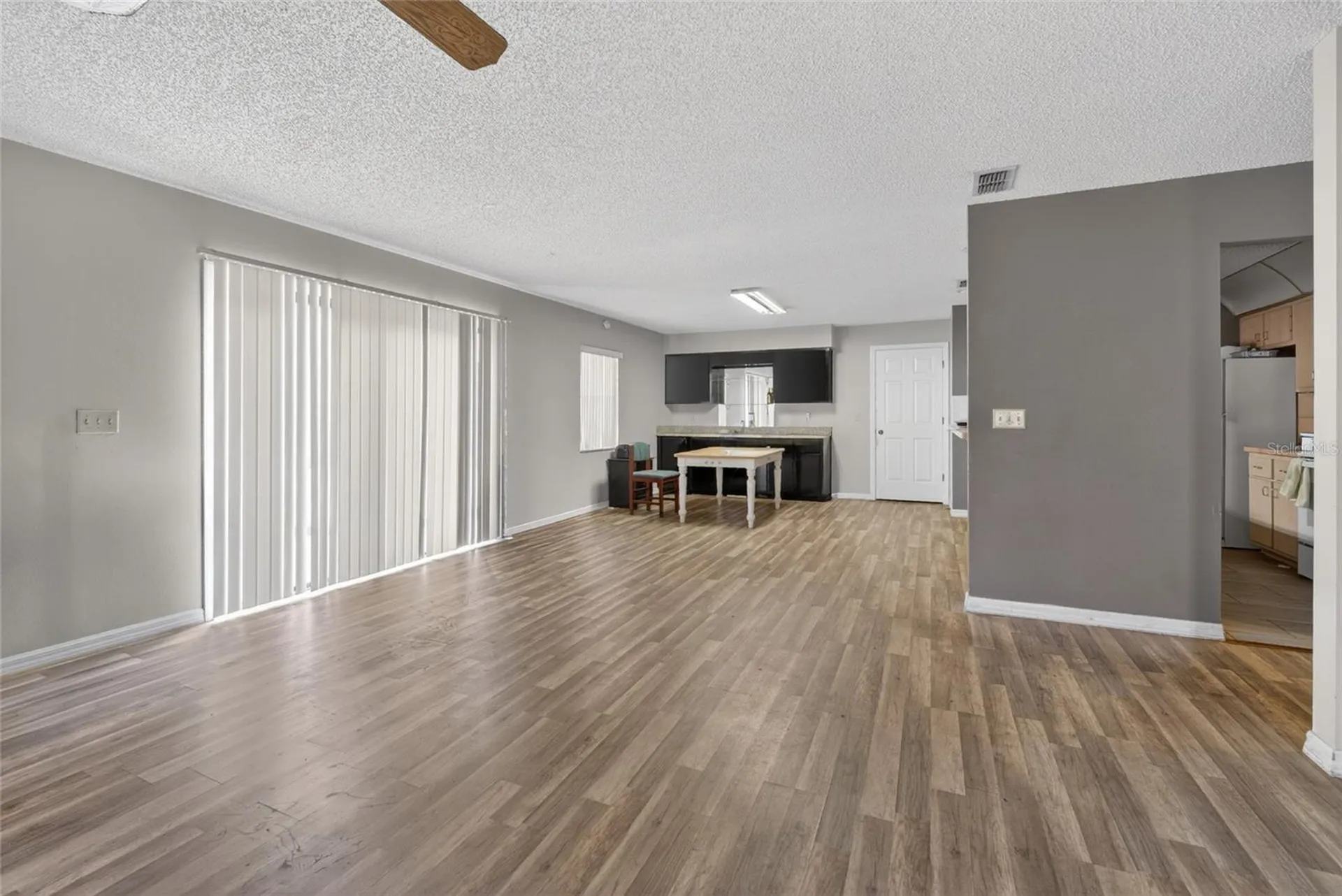 1820 SW 35th Avenue Ocala FL 34474