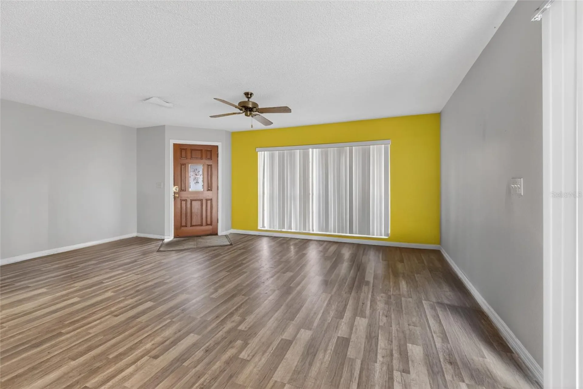 1820 SW 35th Avenue Ocala FL 34474